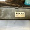 Boitier allumage calculateur lucas 3CU 83356A – Image 2