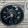 Compteur Smith mini MK1