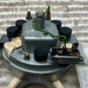 Compteur Smith mini MK1 – Image 2