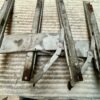 Glissières Rail Sièges TR6 – Image 3
