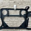Support tableau de bord métal pour TR4 – Image 2