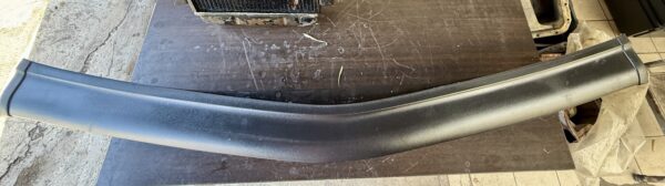 Pare-chocs avant Triumph TR7 – Image 3