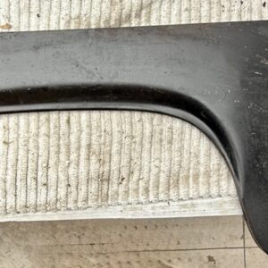 Aile arrière droit MG Midget