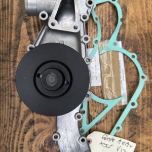 Pompe à eau xjs V12